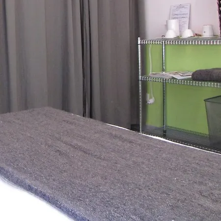 Trastevere Colors 4* Roma